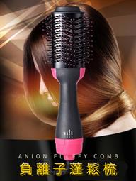 電熱乾濕捲髮棒 捲髮器 造型夾 陶瓷 負離子直髮器 電捲器 直髮 捲髮 美髮 美髮神器 直髮神器 離子梳 可調溫度 梳子 歷史價格詳細信息