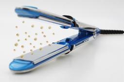 鋼板鋼卷 碳鋼板鐵板熱軋鋼卷 金屬製品鋼卷q235開平分條 歷史價格詳細信息