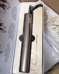 直髮多功能旅行男款 輕量化大容量戶外登山背耐磨休閑徒步雙肩 歷史價格詳細信息