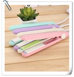 陶瓷離子睫毛卷翹器電燙睫毛器 USB充電式電動加熱持久定型睫毛夾 歷史價格詳細信息