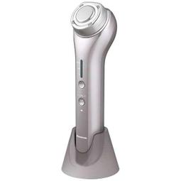 ☆日本代購☆ Panasonic國際牌 EH-SE11 攜帶式 燙睫毛器 燙睫毛 睫毛刷  兩色可選 預購 歷史價格詳細信息