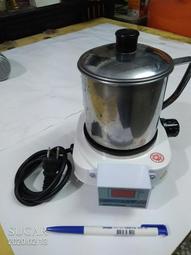 孝感戶外廣場真人版抓娃娃機設備兒童游戲項目 真人抓零食機 歷史價格詳細信息