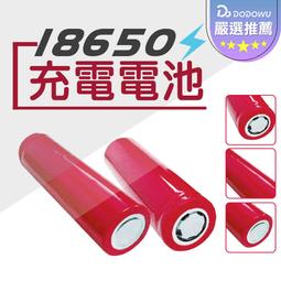 嘟選好物【購物袋 多功能旅行袋】行李袋 收納袋 運動旅行袋 健身包 大手提袋包 登機包 旅行包袋 防水旅行袋 歷史價格詳細信息