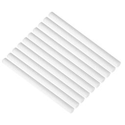 【時光設計】創意七彩燈泡造型大容量加濕器 超靜音 空氣清淨 空氣淨化 可加酒精 夜燈 生日禮物 聖誕禮物 交換禮物 歷史價格詳細信息