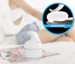 usb充電揉捏按摩披肩頸椎按摩器 頸部腰部肩部肩頸熱敷按摩儀 歷史價格詳細信息