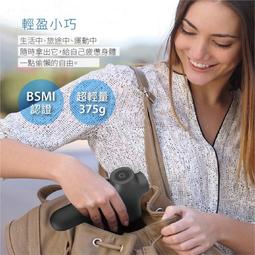筋肉按摩槍放松肌肉深度沖擊槍電動按摩器無刷 筋膜槍 歷史價格詳細信息