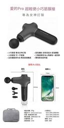 超低價摩莎MOXA IMC-21A-S-SC 單模光電轉換器網口轉光纖正品特價詢價 歷史價格詳細信息