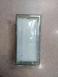 【飛利浦 PHILIPS】專用304不鏽鋼內鍋5L(HD2779/50) 歷史價格詳細信息