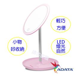 威剛照明 45W超高速GaN雙孔快充充電器 USB+TypeC雙孔輸出 歷史價格詳細信息