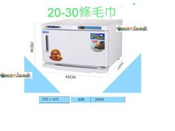 【雅舍精品】美容鏡.彩妝鏡.貼假睫毛.畫眼影.細部化妝.畫妝鏡.兩面鏡片.一面放大3倍 歷史價格詳細信息