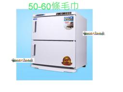 【雅舍精品】美容鏡.彩妝鏡.貼假睫毛.畫眼影.細部化妝.畫妝鏡.兩面鏡片.一面放大3倍 歷史價格詳細信息