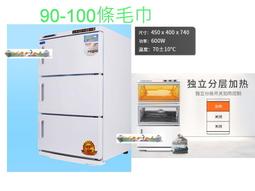 【雅舍精品】美容鏡.彩妝鏡.貼假睫毛.畫眼影.細部化妝.畫妝鏡.兩面鏡片.一面放大3倍 歷史價格詳細信息