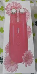 全新未拆封 當貝F5 新品 投影儀 歷史價格詳細信息