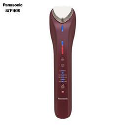 頂級款艾絨砭石無線9段控制 熱敷刮痧 拔罐機(刮痧拔罐美體儀定時) 歷史價格詳細信息