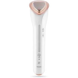 【現貨】PANASONIC/TY-LA1000 PT-43LCX64 背投電視燈泡/半年保固 歷史價格詳細信息