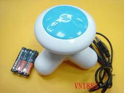 【全冠】HP 惠普安捷倫 J2300C 互聯網顧問協議分析儀 (B13345) 歷史價格詳細信息