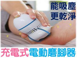 @貨比三家不吃虧@圓形鼻毛修剪夾 不銹鋼萬用鼻毛剪 鼻毛修剪器 按壓式鼻毛夾 鼻毛器 手動鼻毛器 圓頭鼻毛剪 剪鼻毛 歷史價格詳細信息