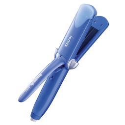 20年老店 實體店面 IPHONE 6S / 6S PLUS 發熱 耗電 不過電 主機板維修 觸控 WIFI不良 不開機 歷史價格詳細信息