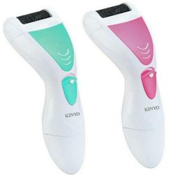 【KINYO】充電式按摩頸枕/護頸枕/午睡枕/飛機枕(IAM-2703)Q軟Q彈/居家辦公/旅行車用 歷史價格詳細信息