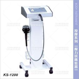 台灣典億 | KS-1210晶鑽微雕美容儀[23490]天天美材 歷史價格詳細信息