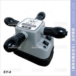 SY小紅瓦屋.二手巧比娃娃skipper莉卡小布可穿的長袖外套+帽子+鞋子（小布衣服珍妮衣服30公分古董芭比娃娃） 歷史價格詳細信息