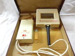 (z) 早期稀有進口 板鋸 鋸子 HARDWOOD POINT 22吋 歷史價格詳細信息