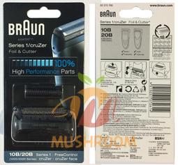 [現貨]百靈 BRAUN D12013TE充電式電動牙刷 歷史價格詳細信息