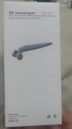 現貨L'OREAL [歐萊雅巴黎] 夢幻長度修復洗髮水 450ml  露天市集  全台最大的網路購物市集  露天市集 歷史價格詳細信息