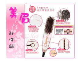 陶瓷防水防爆帶線燈座E27螺口羅口防水吊明暗裝節能燈籠LED燈頭-3件發貨 歷史價格詳細信息