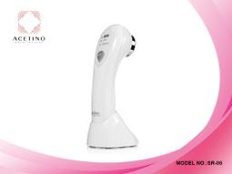 全新 奧緹 O'beauty 冷熱護膚抗皺美顏儀 UFS-500W 歷史價格詳細信息