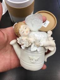 花盆(10)~~早期紅土花盆.紅磚花盆~~有裂痕~~高約18.4CM 歷史價格詳細信息