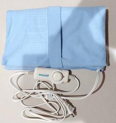 電熱乾濕捲髮棒 捲髮器 造型夾 陶瓷 負離子直髮器 電捲器 直髮 捲髮 美髮 美髮神器 直髮神器 離子梳 可調溫度 梳子 歷史價格詳細信息