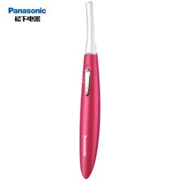 【現貨】PANASONIC/TY-LA1000 PT-43LCX64 背投電視燈泡/半年保固 歷史價格詳細信息