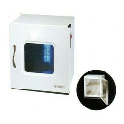 全新 臺灣製造 典億殺菌保溫箱SY-3590~6打裝~ 價格比較,價格查詢,歷史價格詳細信息