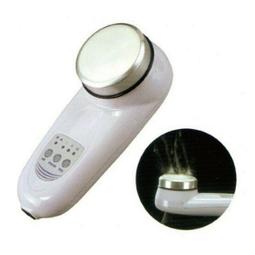 全新 典億 皮膚檢查燈 (手握式）SY-1032 台灣製造 歷史價格詳細信息