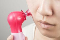 Panasonic 國際牌 松下 毛孔清潔機 EH2592PP-P 粉紅色 粉刺清潔 可防水 電池式 價格比較,價格查詢,歷史價格詳細信息