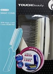 動腦雜誌第389期 開創新商機 歷史價格詳細信息