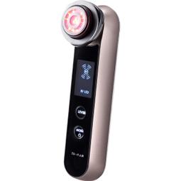 yaman雅萌rf射頻美容儀ace五代hrf-10t/11t/15p/max一二代m20/m22充電源配接器線9v2a 歷史價格詳細信息