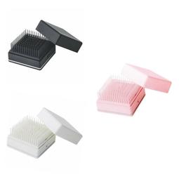 salonia 吹風機 日本製 (零件機) 歷史價格詳細信息