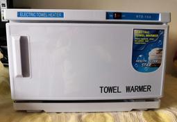 Electric Vertical Double Column Test Bench Large Range Tensile Test Bench 歷史價格詳細信息