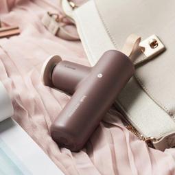 小摩H2高速電吹風機家用速幹大功率風力負離子恆溫護髮宿舍用學生 歷史價格詳細信息