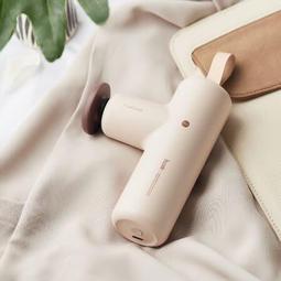 小摩H2高速電吹風機家用速幹大功率風力負離子恆溫護髮宿舍用學生 歷史價格詳細信息