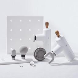 小摩H2高速電吹風機家用速幹大功率風力負離子恆溫護髮宿舍用學生 歷史價格詳細信息