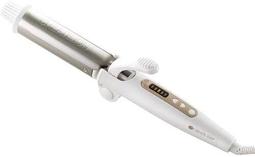 日本 CREATE ION SR-26 電捲棒 捲髮棒 電棒捲 捲髮 26mm C73308  美容美髮 髮廊 宮村浩氣 歷史價格詳細信息