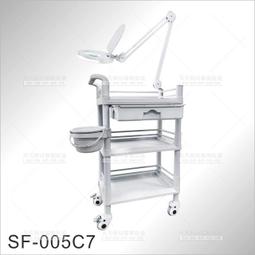 紳芳 CC-2304頭皮美容養護導入儀(充電式)[98800]美容儀 美容開業設備 歷史價格詳細信息