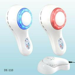 全新 臺灣製造 典億嫩膚磨足器DE-01 歷史價格詳細信息