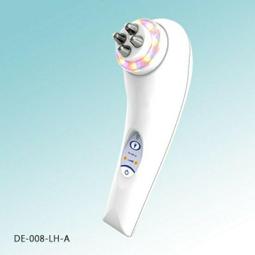 全新 台灣製造 典億殺菌保溫箱 SY-3560A/SY-3560B~3打裝 歷史價格詳細信息