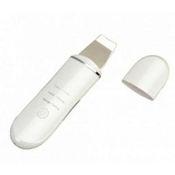 全新 典億 皮膚檢查燈 (手握式）SY-1032 台灣製造 歷史價格詳細信息