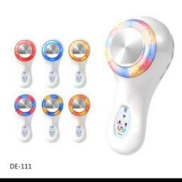 全新 典億 頭戴式放大鏡 DE-34 台灣製造 歷史價格詳細信息