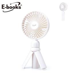 (K34)D-LINK DI-524 說明書 驅動光碟 腳座/未測/不擔保瑕疵~ 歷史價格詳細信息